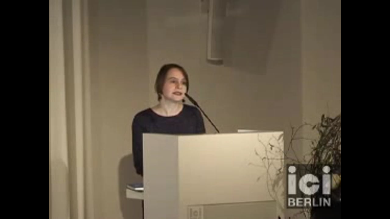 120202_schmidt_02_introduction