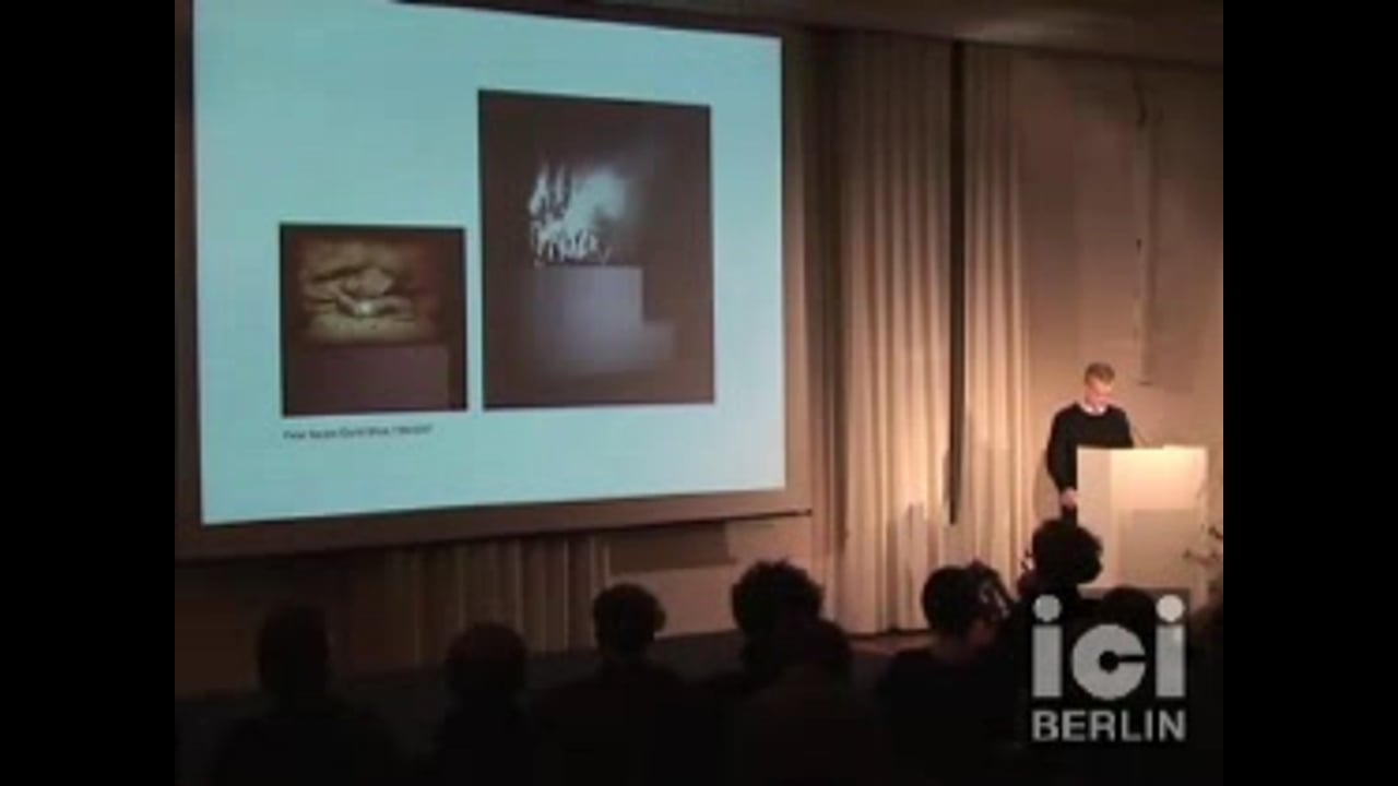 120202_schmidt_04_lecture_part2