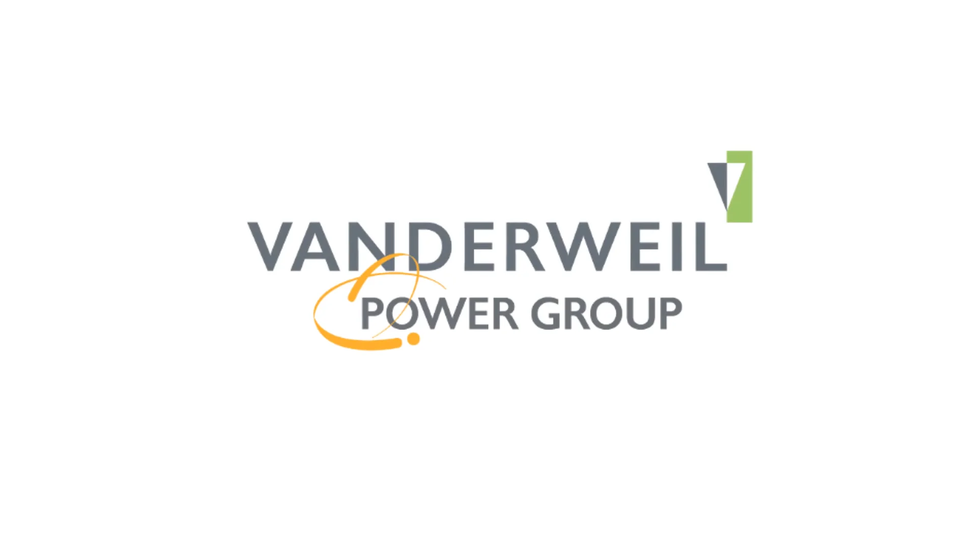 Vanderweil Engineers - Marketing on Vimeo