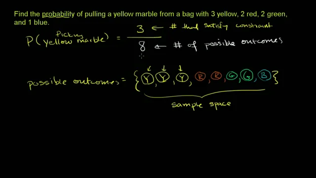 SimpleProbabilityYouTube on Vimeo
