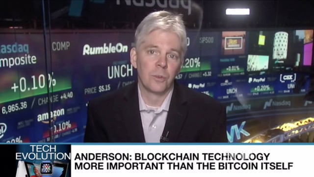 12/22/2017 BNN