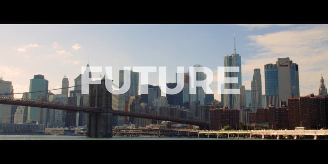 NY/LD workshops HACKUMENTARY