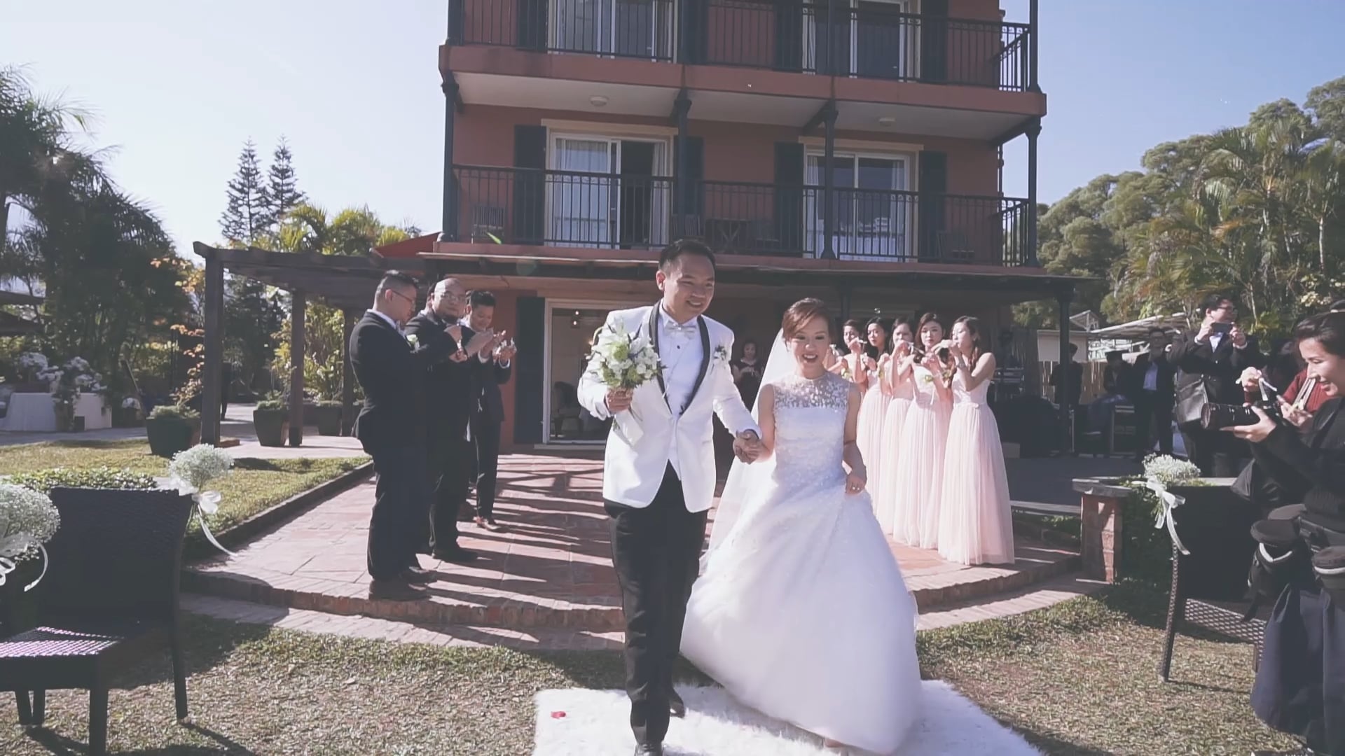 2017-12-29_SDE-mp4003