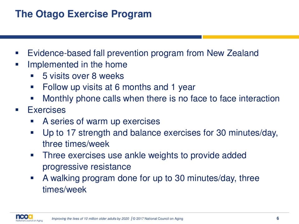 the-otago-exercise-program-an-implementation-journey-from-the