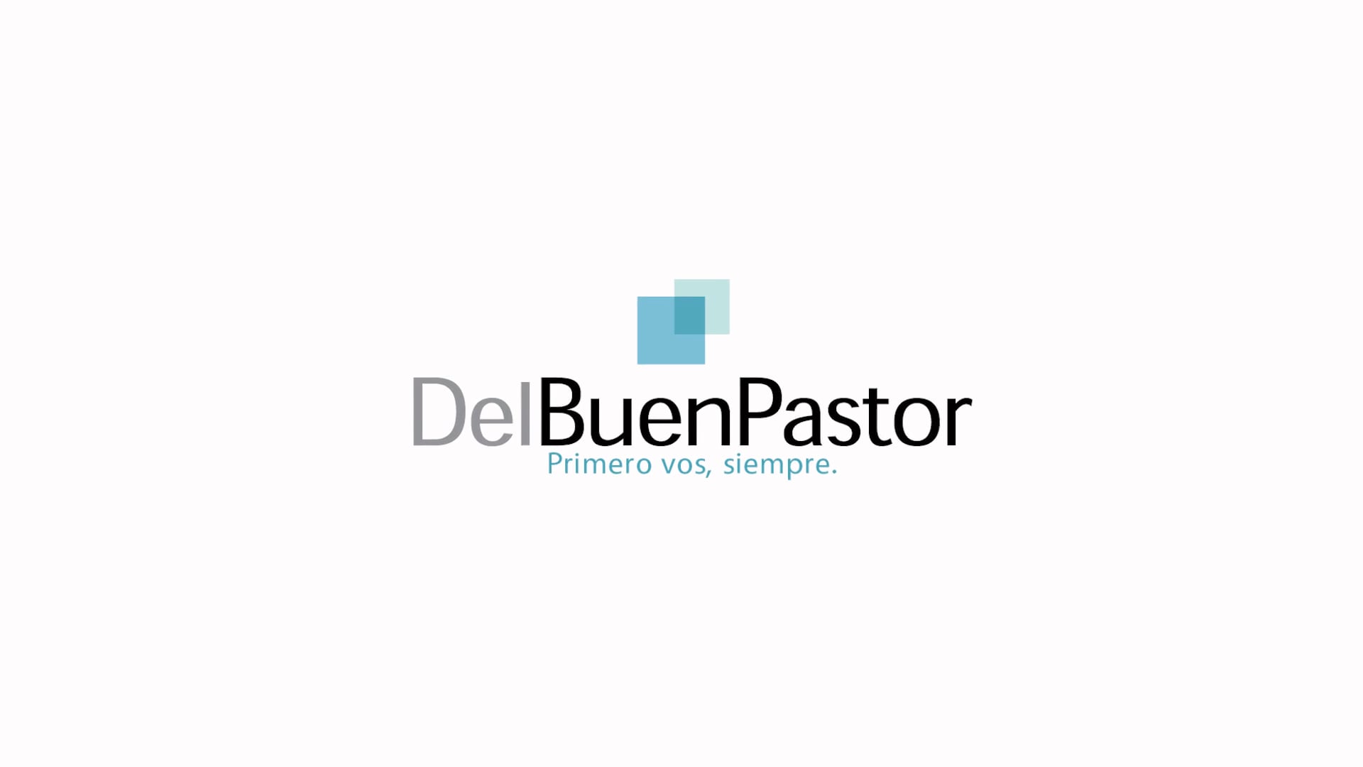 CLINICA PRIVADA DEL BUEN PASTOR