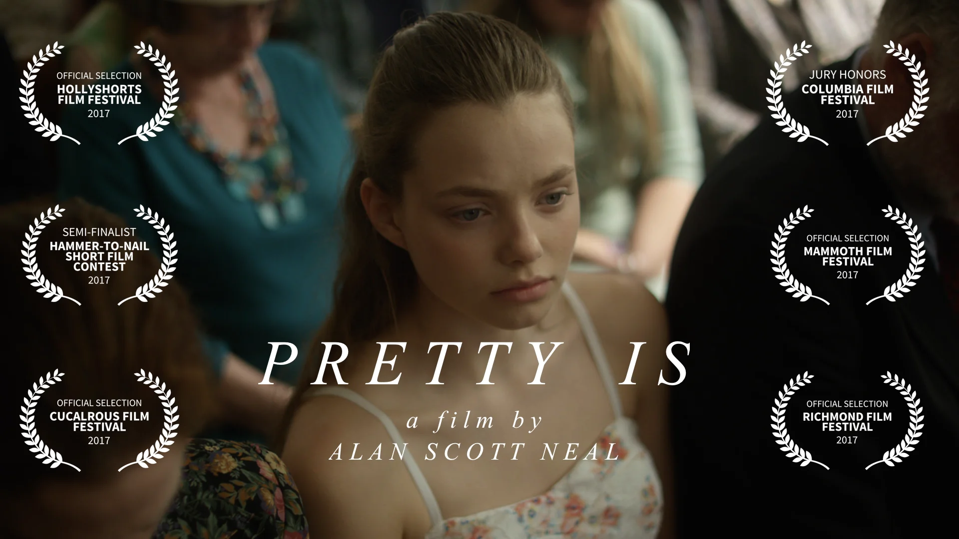 Pretty is 2017. Kristine Froseth pretty is 2017. Pretty is фильм. Pretty is смотреть онлайн.