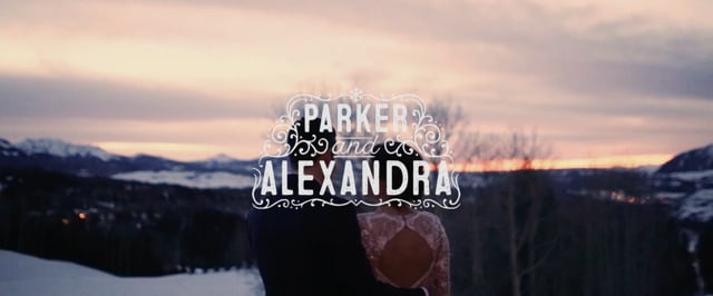 Telluride Ski Resort Venues - Telluride, Colorado #4