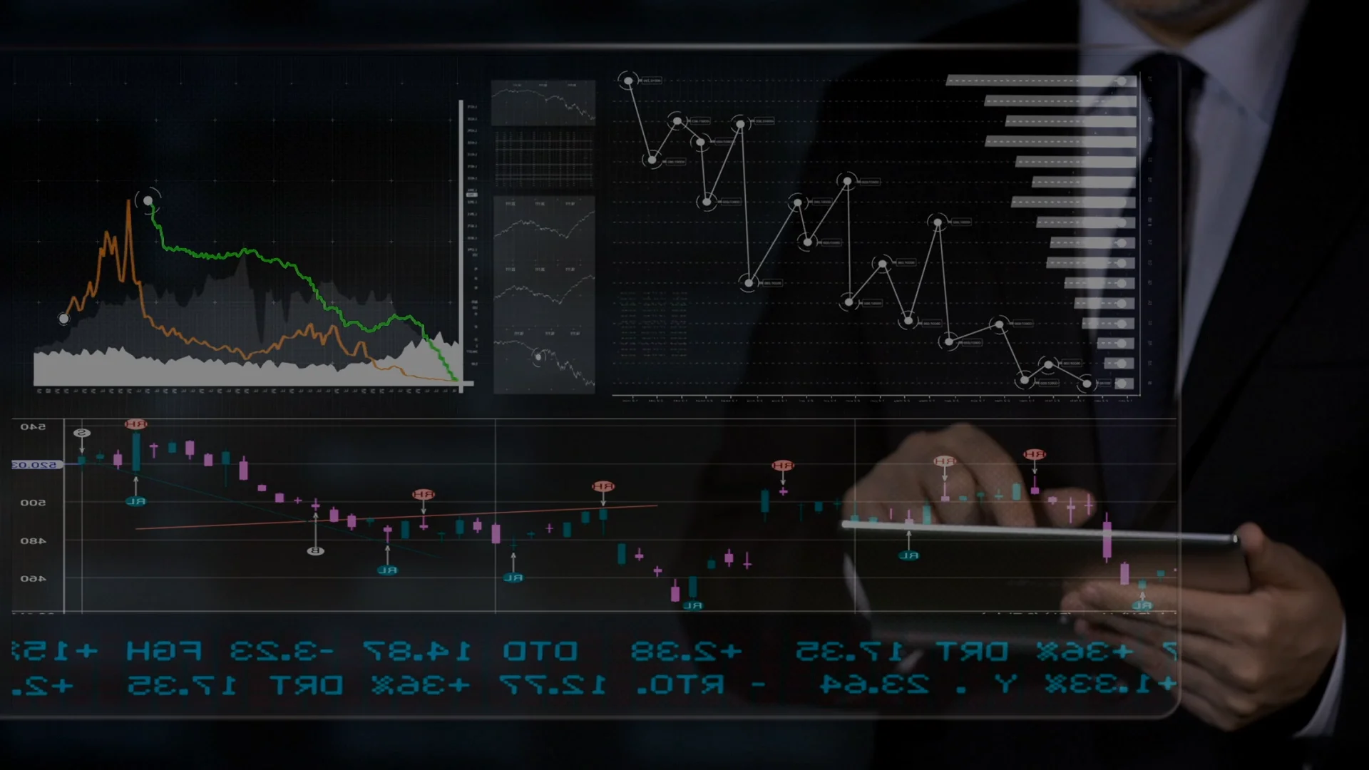 RAMOS TAX WEb BANNER VIDEO on Vimeo