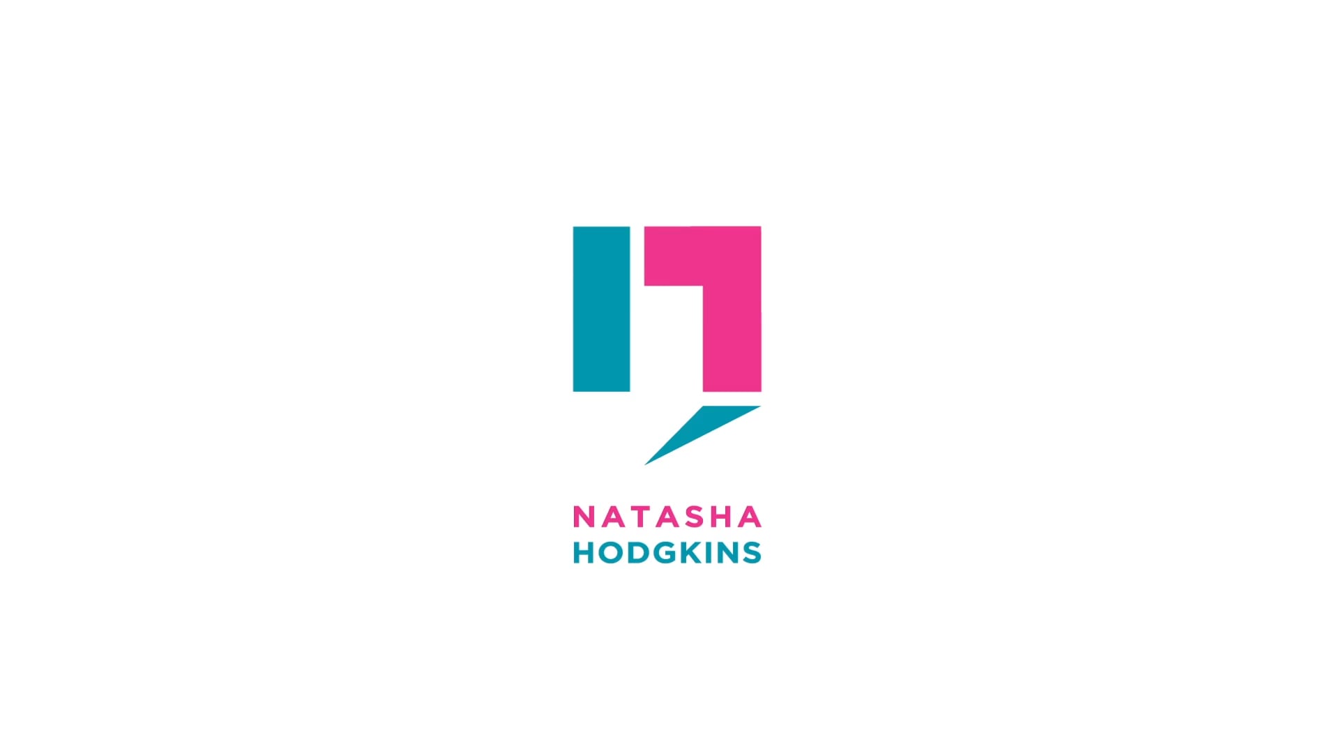 Motion Reel: Natasha Hodgkins