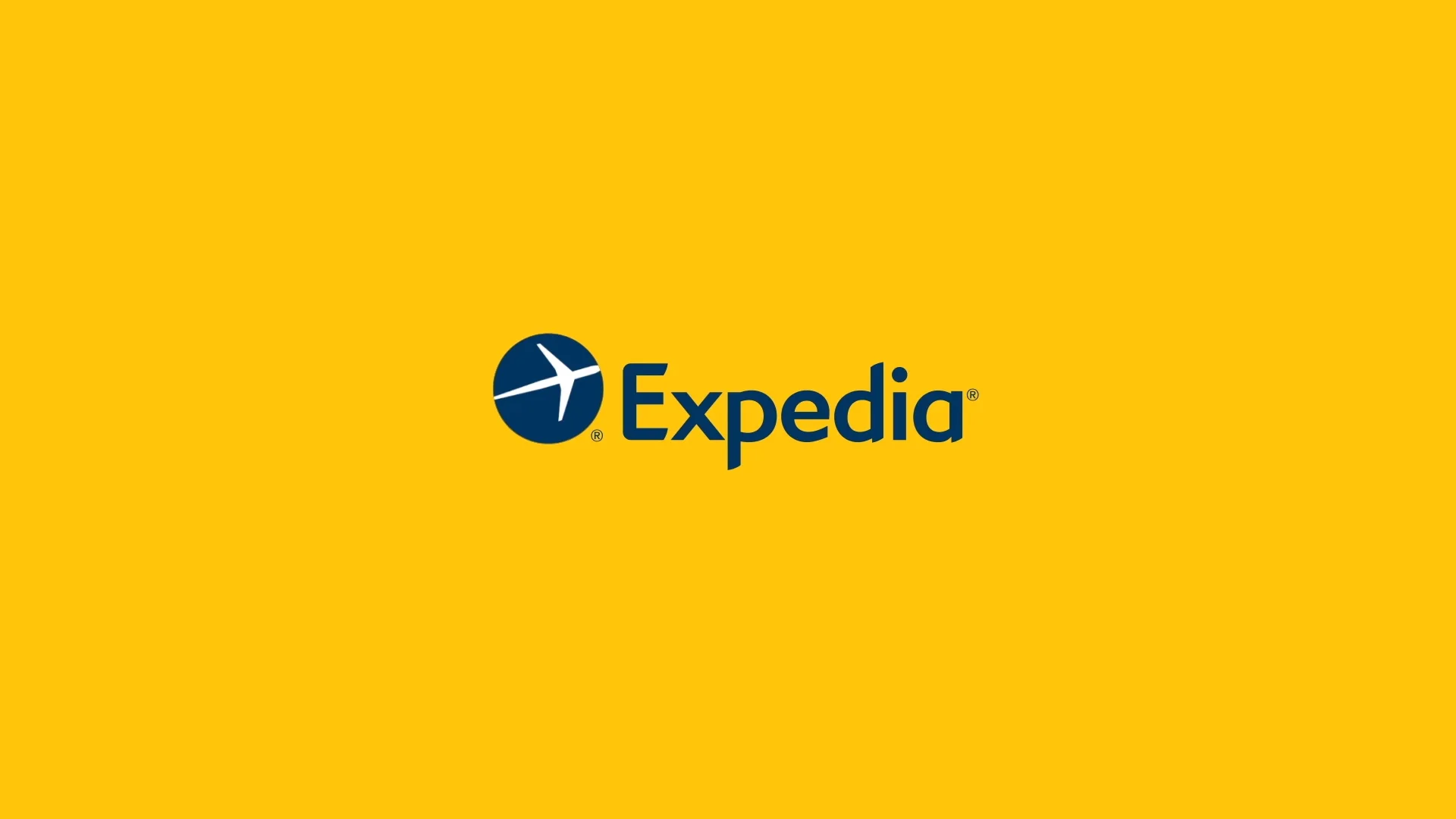 Expedia - Safari 30 on Vimeo