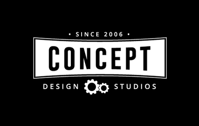 bubba envy vacuum - Concept Design Studios, Bozeman Montana