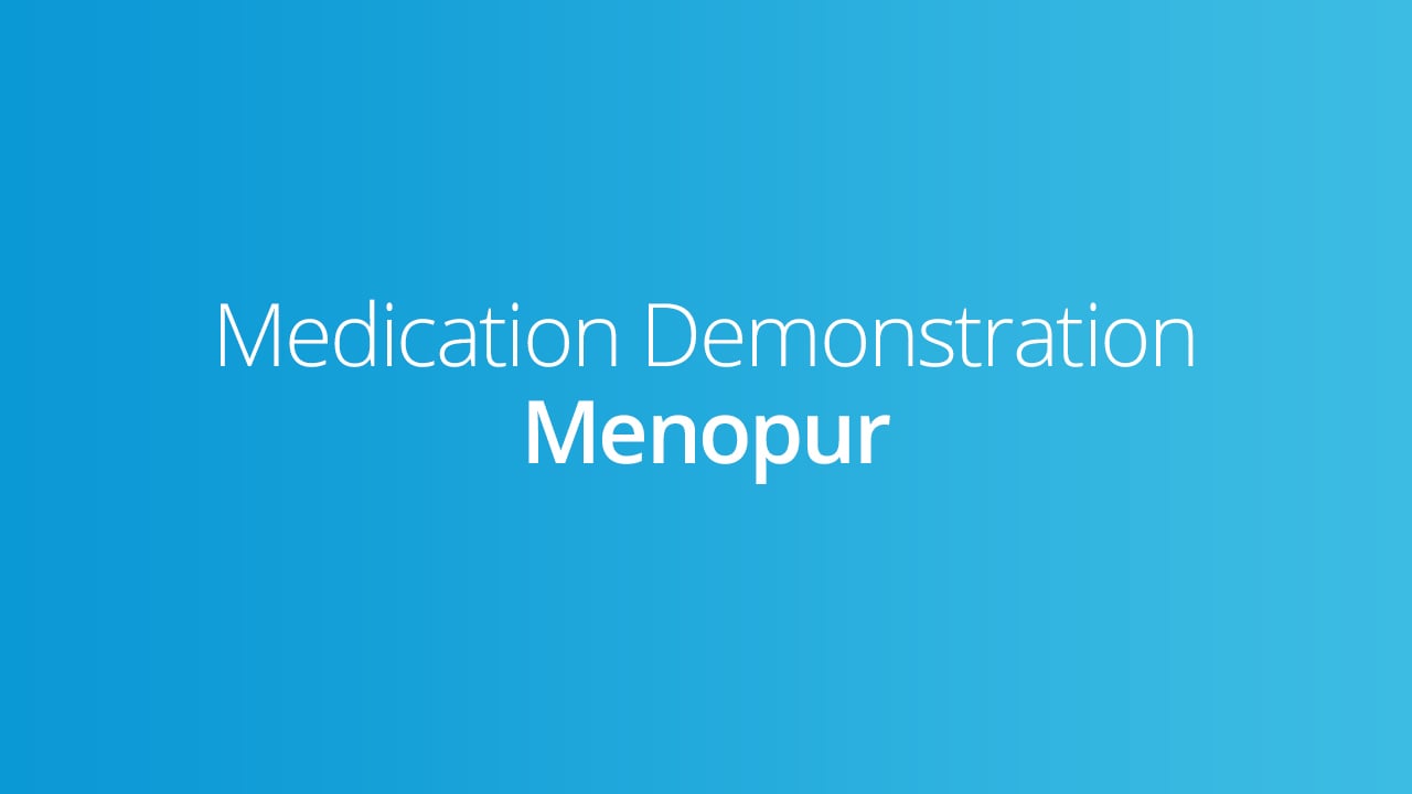medication-demo-menopur-on-vimeo