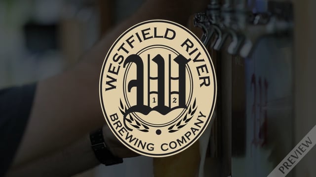 Westfield River Brewing - Promo #1