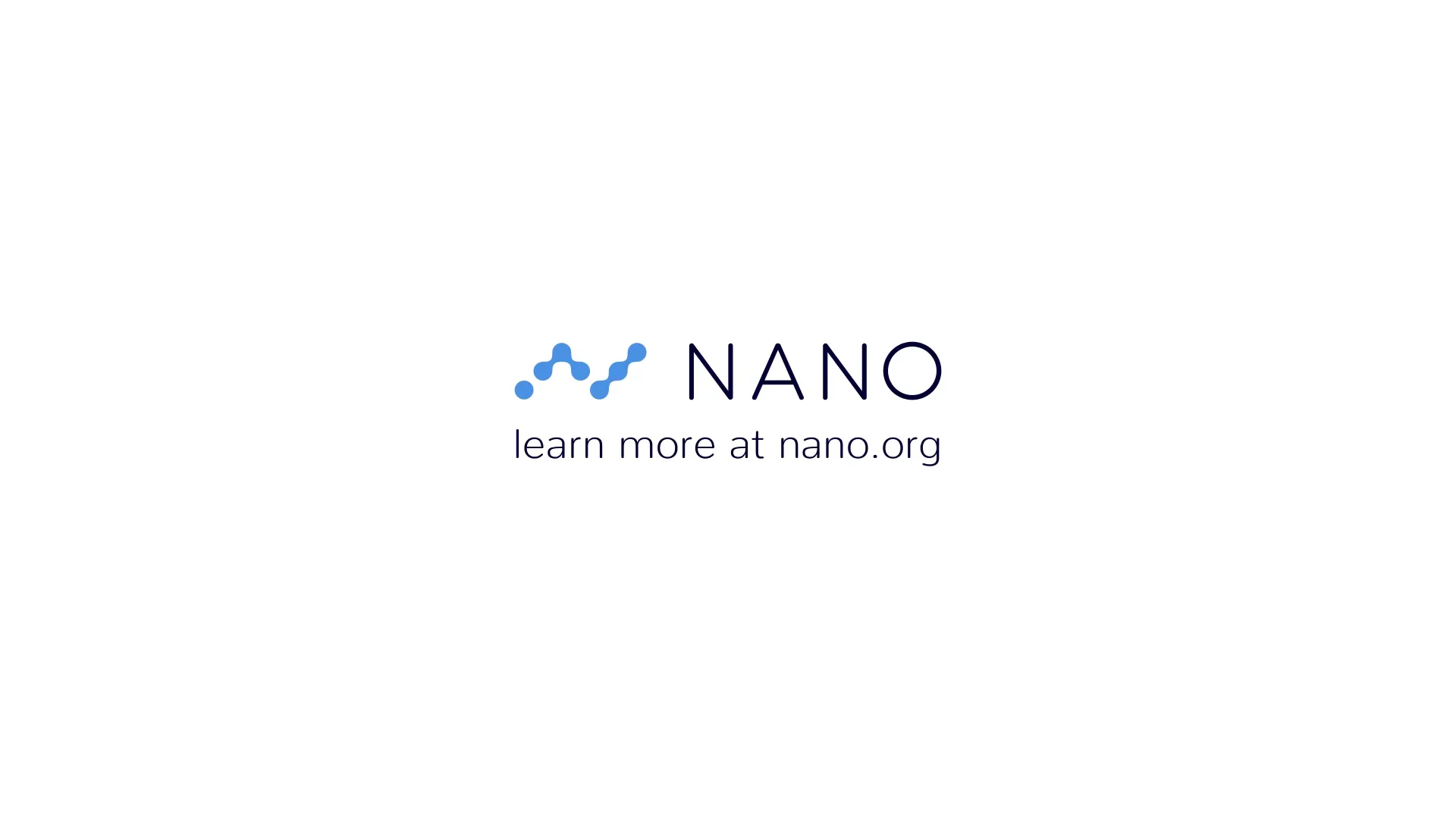 Nano.org