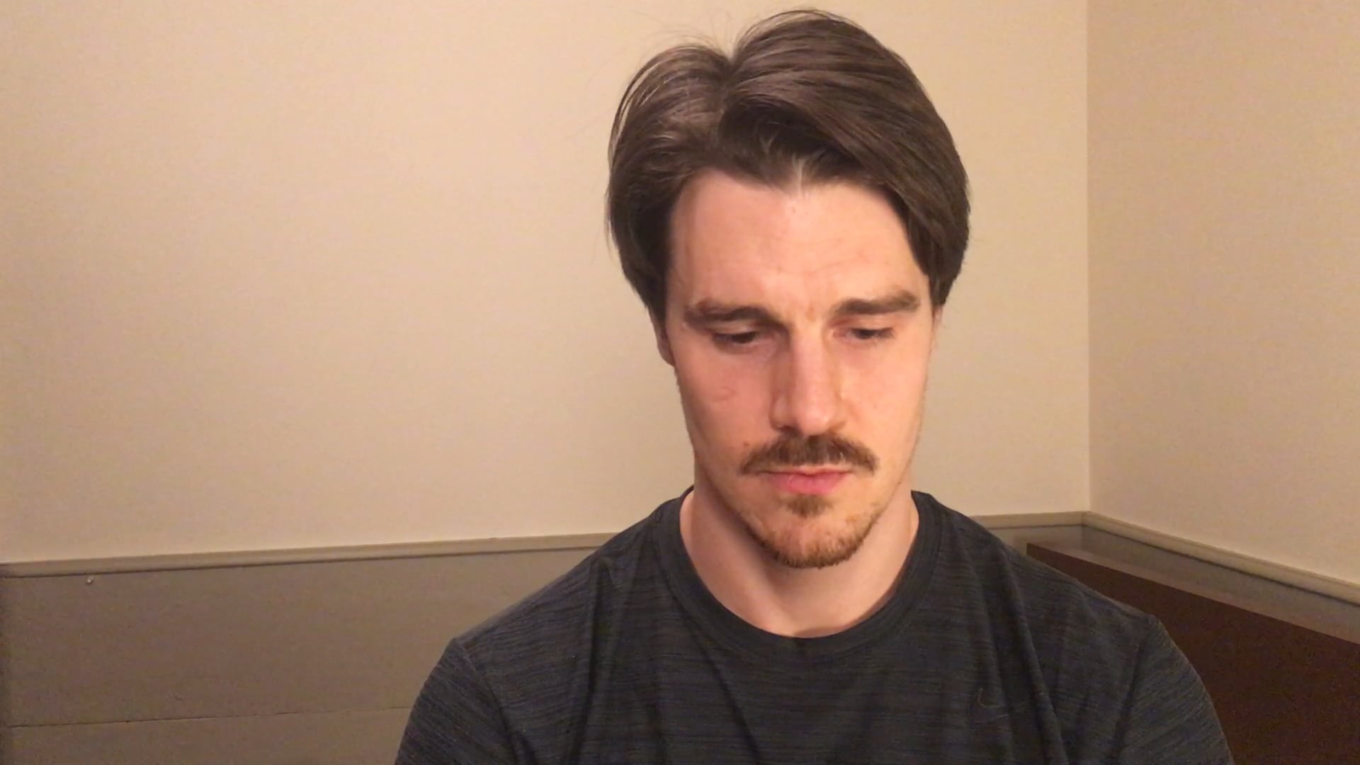 Klipp ur humor-webserien ”2 Juggar” avsnitt 2.
i rollerna JOHANNES STENMARCK, SASHA DZAKOVIC, MARKO IVKOVICH 
manus & regi ADI & MAK OMANOVIC
foto GABRIEL MKRTTCHIAN
klippning ADI & MAK OMANOVIC
färgkorrigering ERIK HASSEL
ljud EDDIE BOSHEK