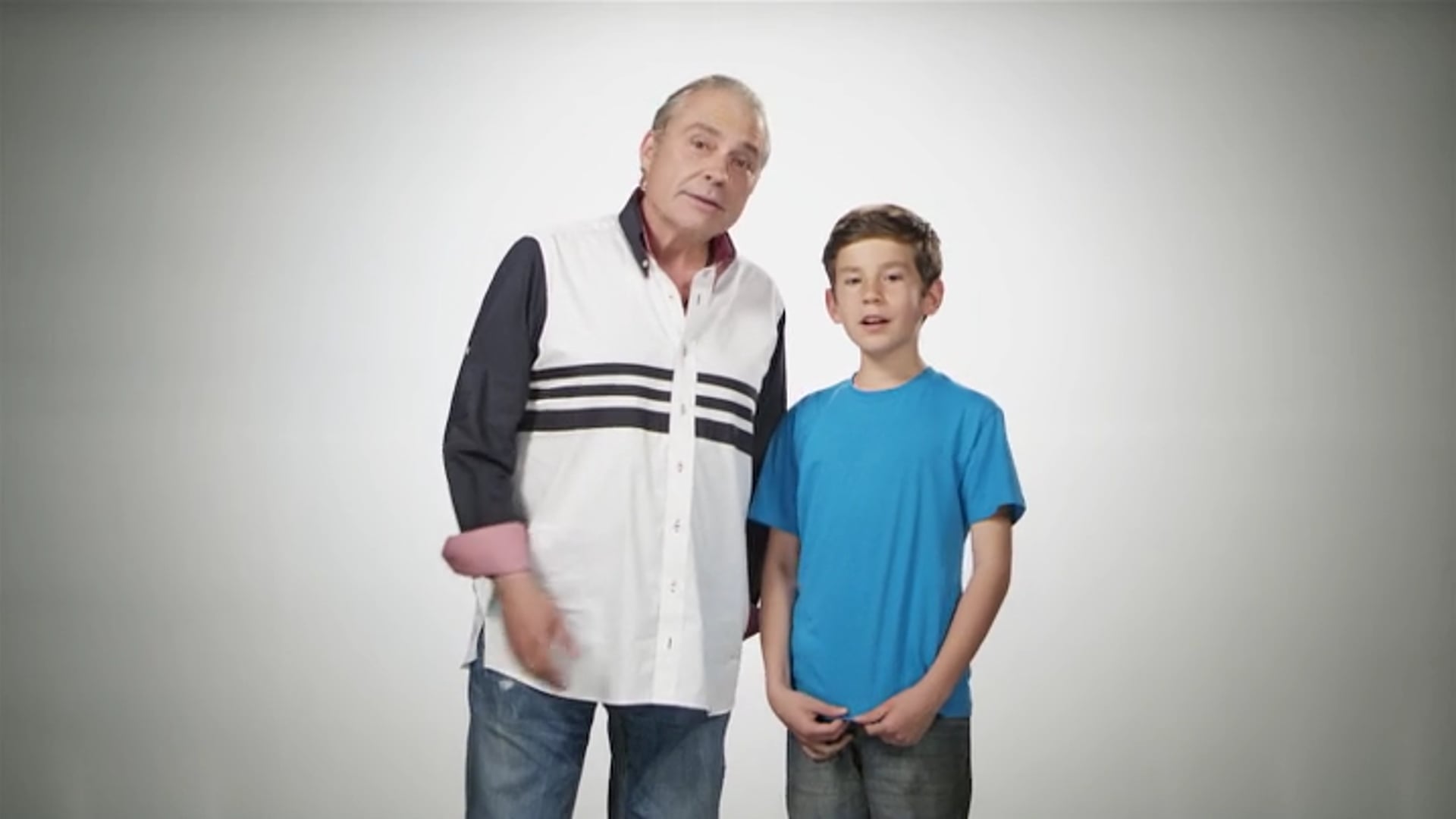 Selcen Ergun - TEGV - Çocuk Hakları