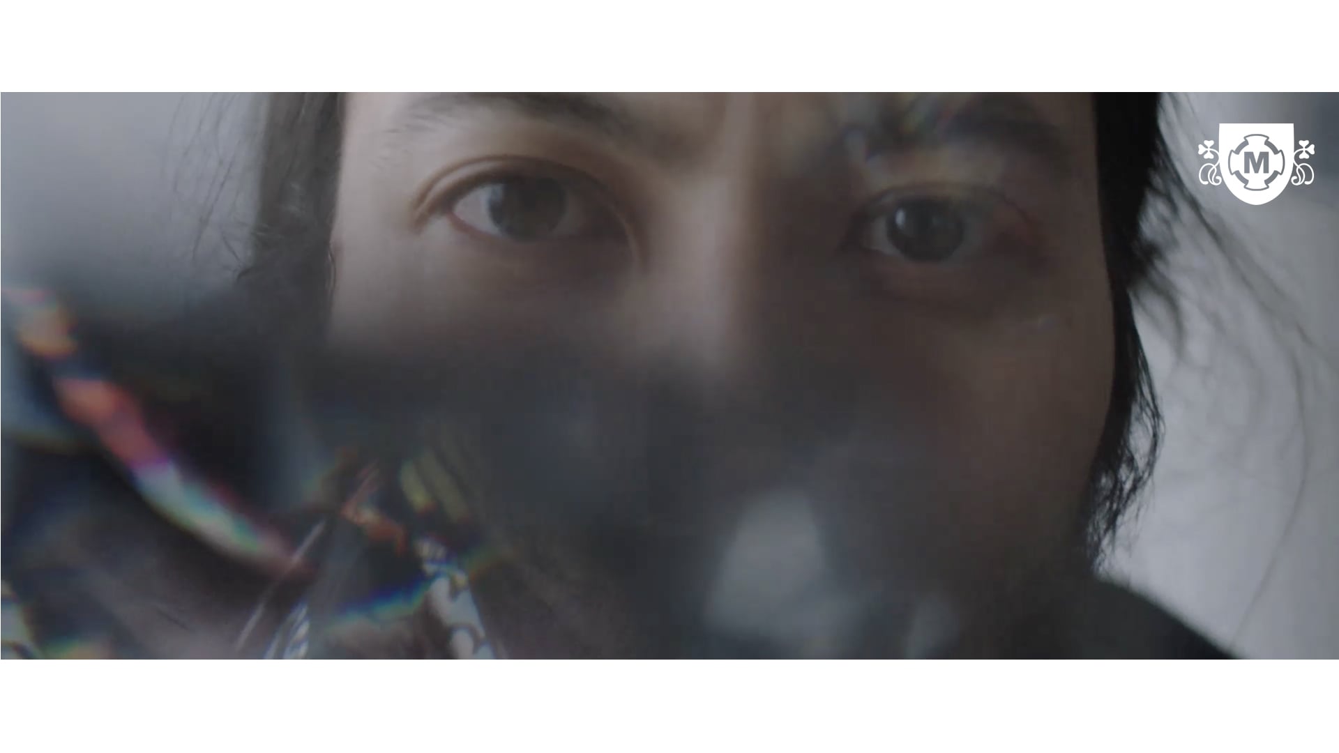 AXA Winterthur | Konkubinat (2017)