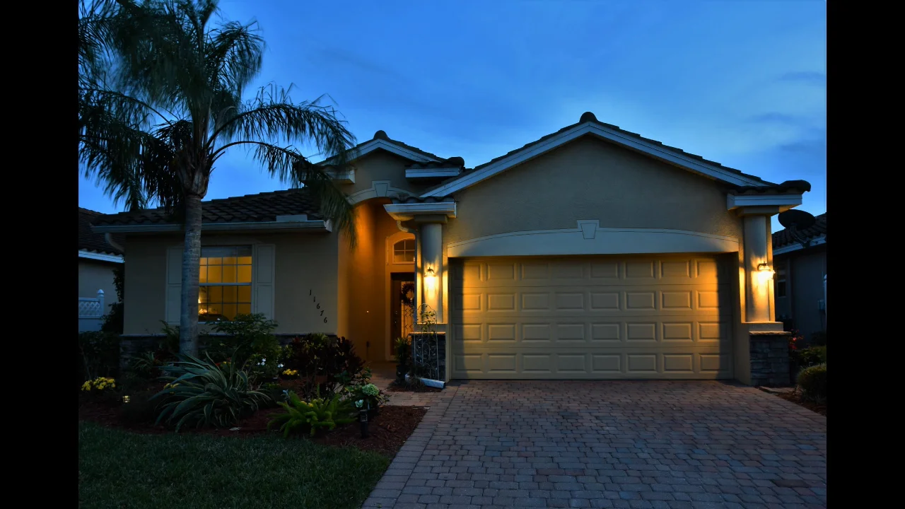 11676 EROS RD LEHIGH ACRES OLYMPIA POINTE on Vimeo