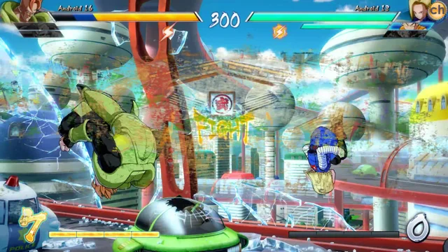 Good old Cheat Engine trick still works, time to lab 3 days early! :  r/dragonballfighterz
