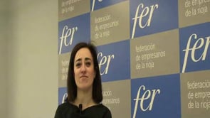Vdeo pldora express de competitividad - La mediacin como herramienta de solucin de conflictos en el entorno empresarial