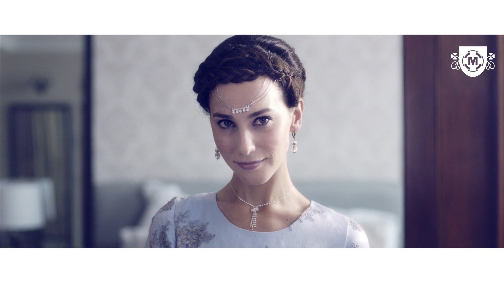 Trivago new york on vimeo