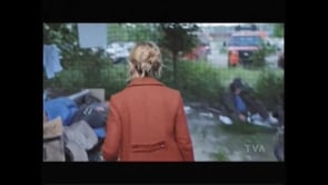 vignette de 2018 - Au secours de Batrice