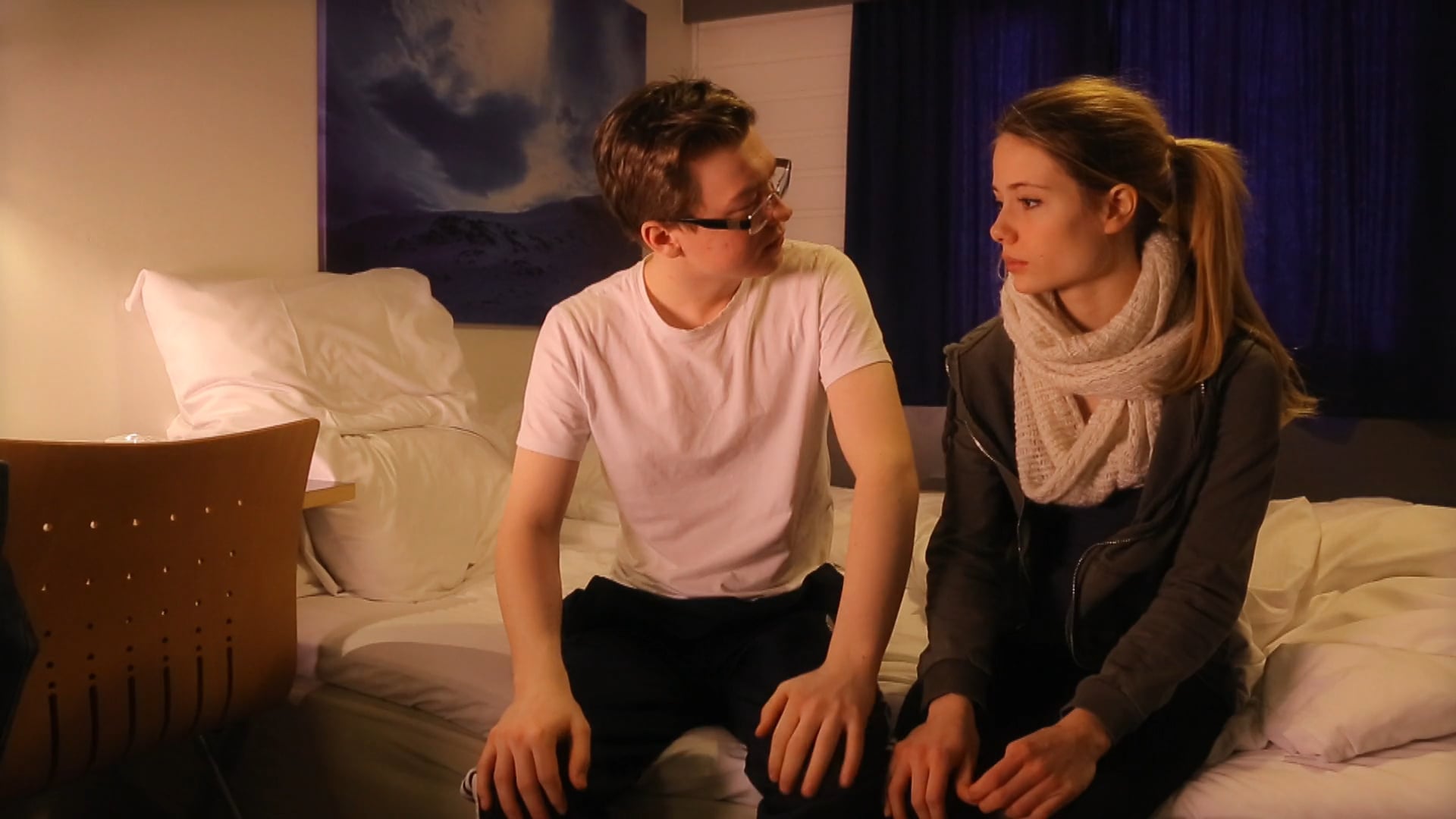 Ábyrgð þjálfarans