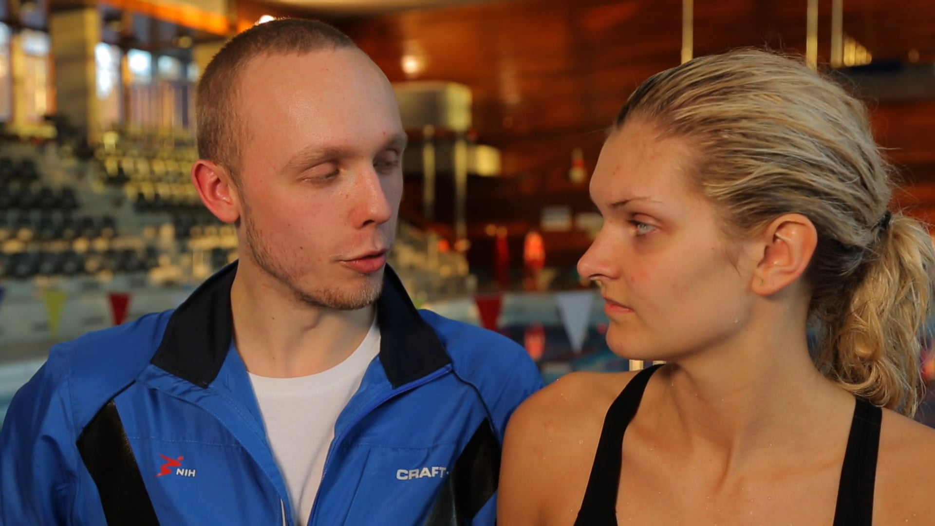 Ábyrgð þjálfarans