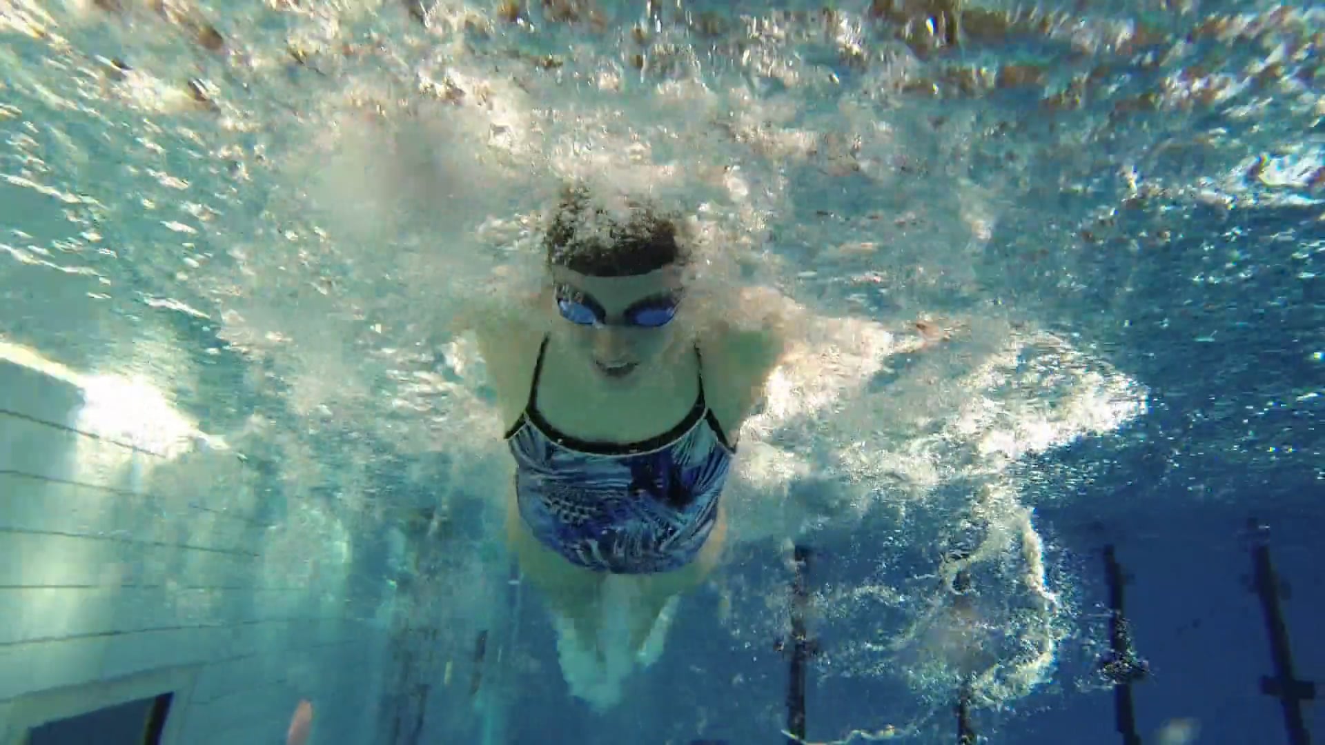 Ábyrgð þjálfarans