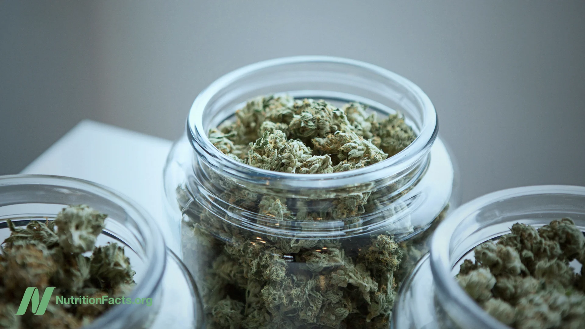 Cannabis» medicinal al amparo de la justicia: Un fallo de legalidad,  comprensión y derecho a la salud | Microjuris Argentina al Día, image size:1920x1080