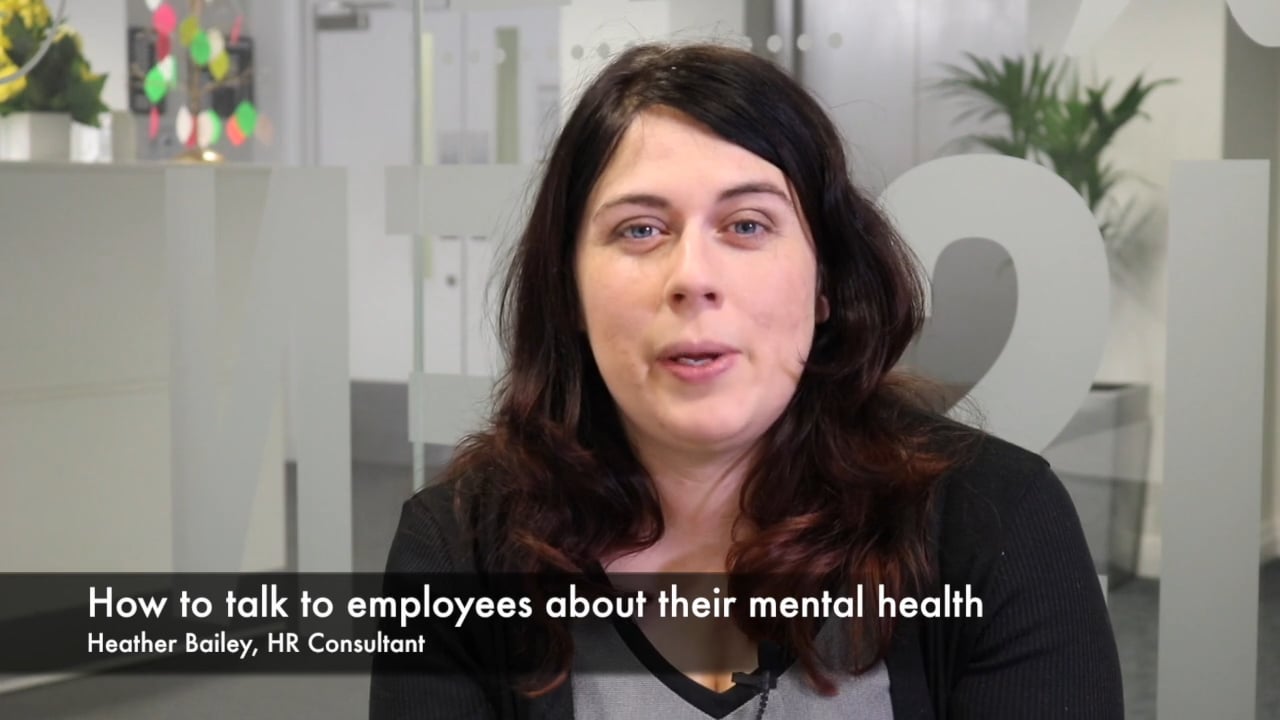 how-to-talk-to-employees-about-their-mental-health-on-vimeo