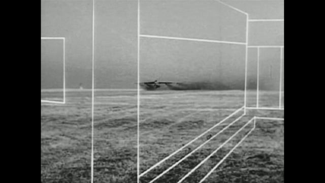 Still 1