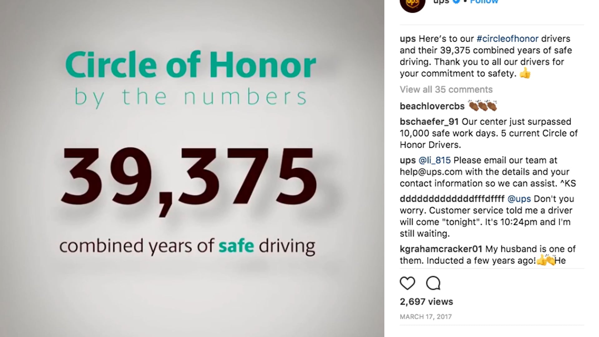 circleofhonor