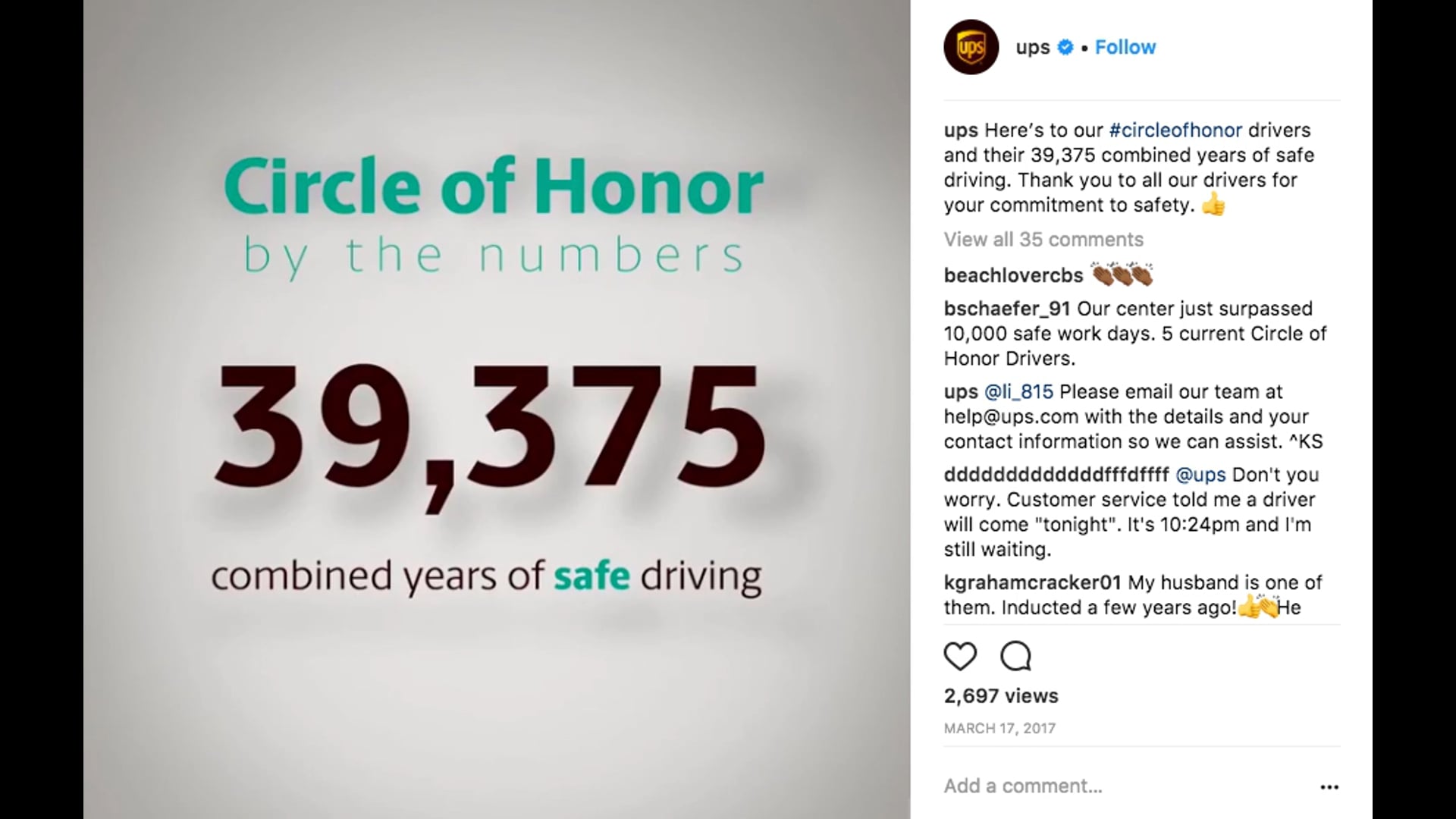 circleofhonor