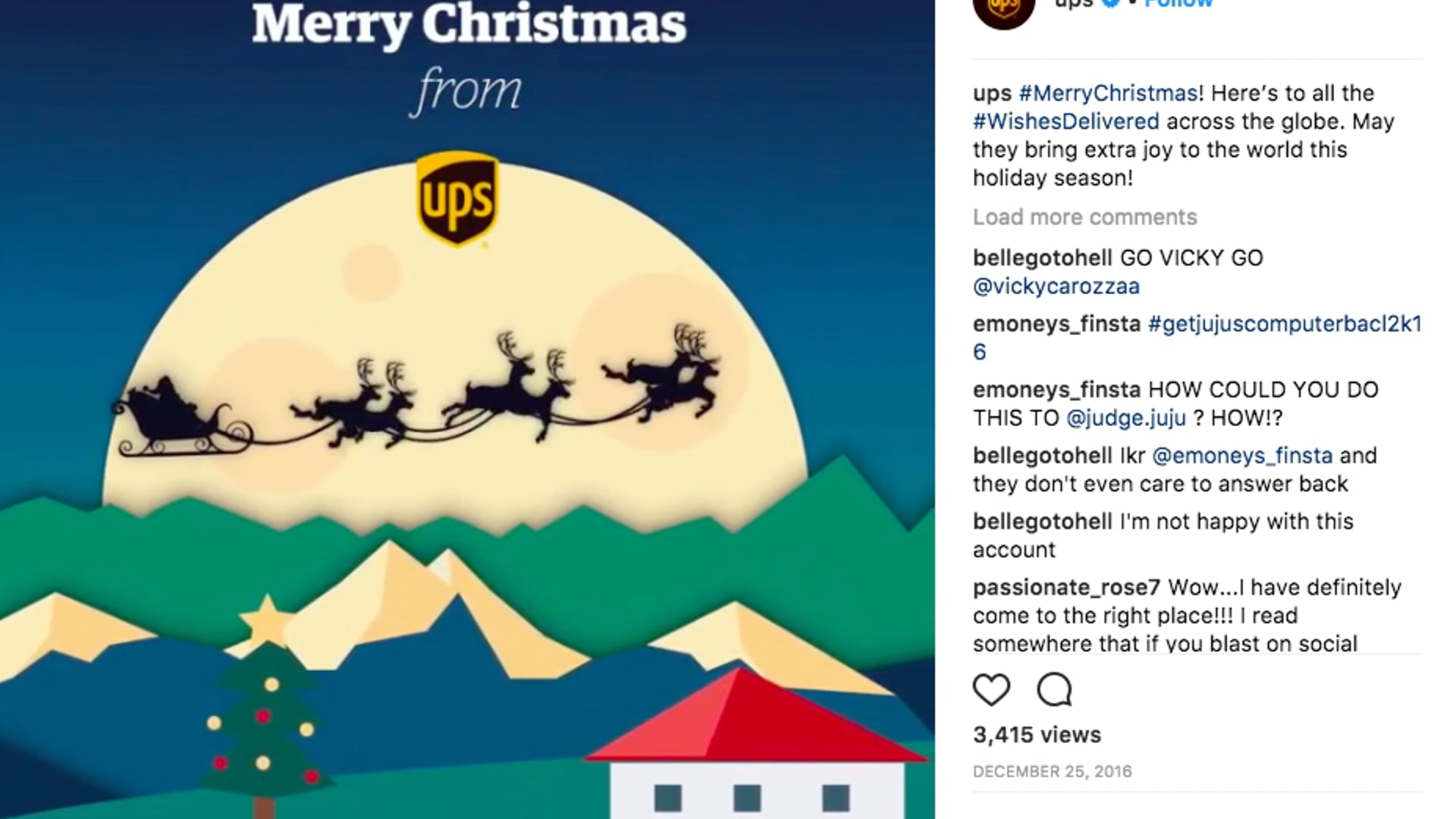 merryxmas