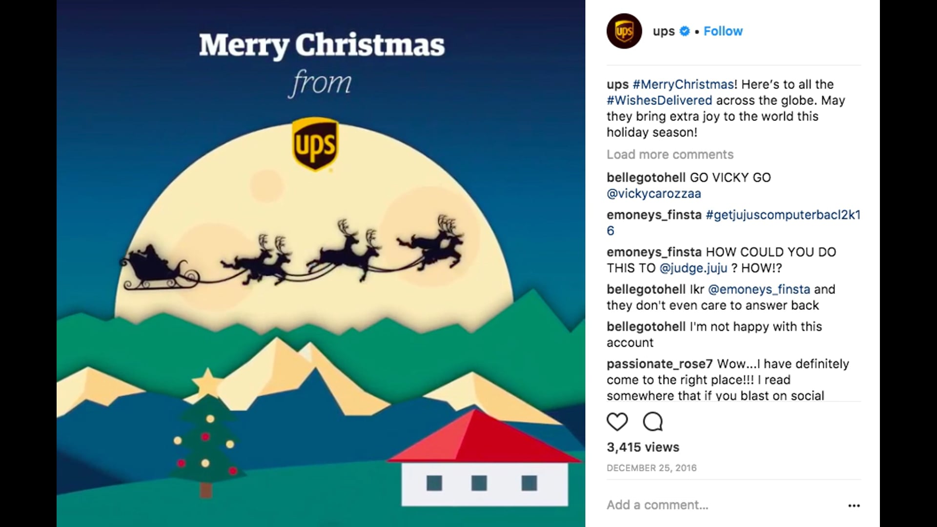 merryxmas