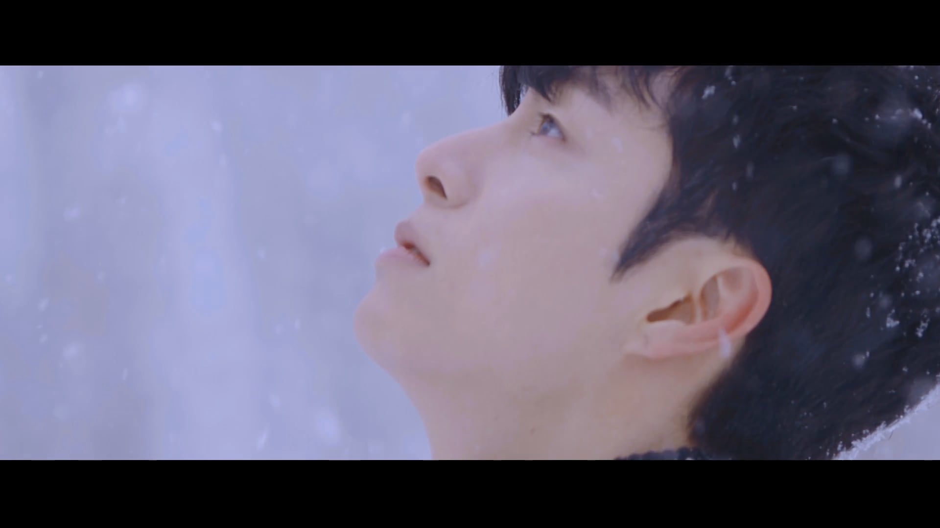 MUSIC-VIDEO