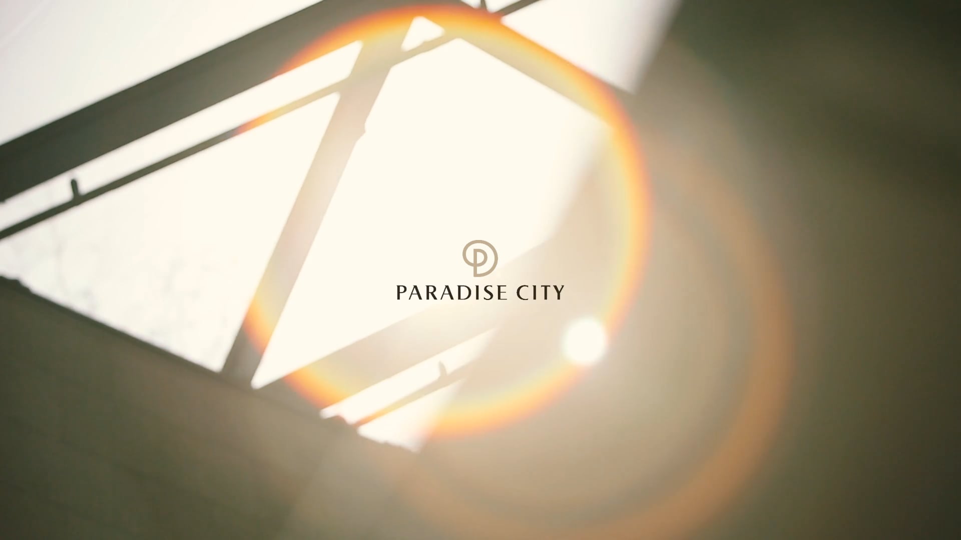 파라다이스시티_굿필름_b팀