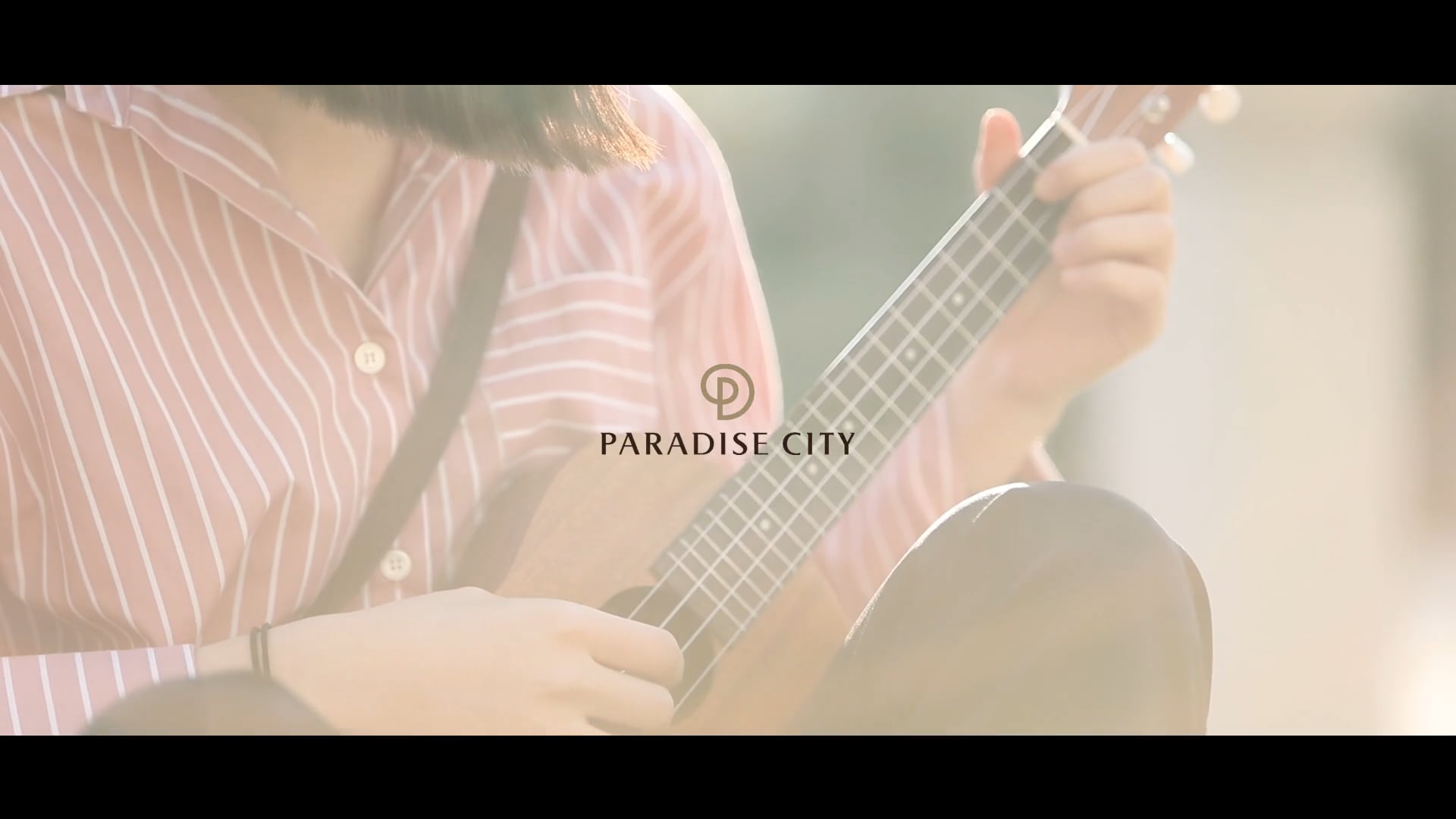 파라다이스시티_굿필름_a팀