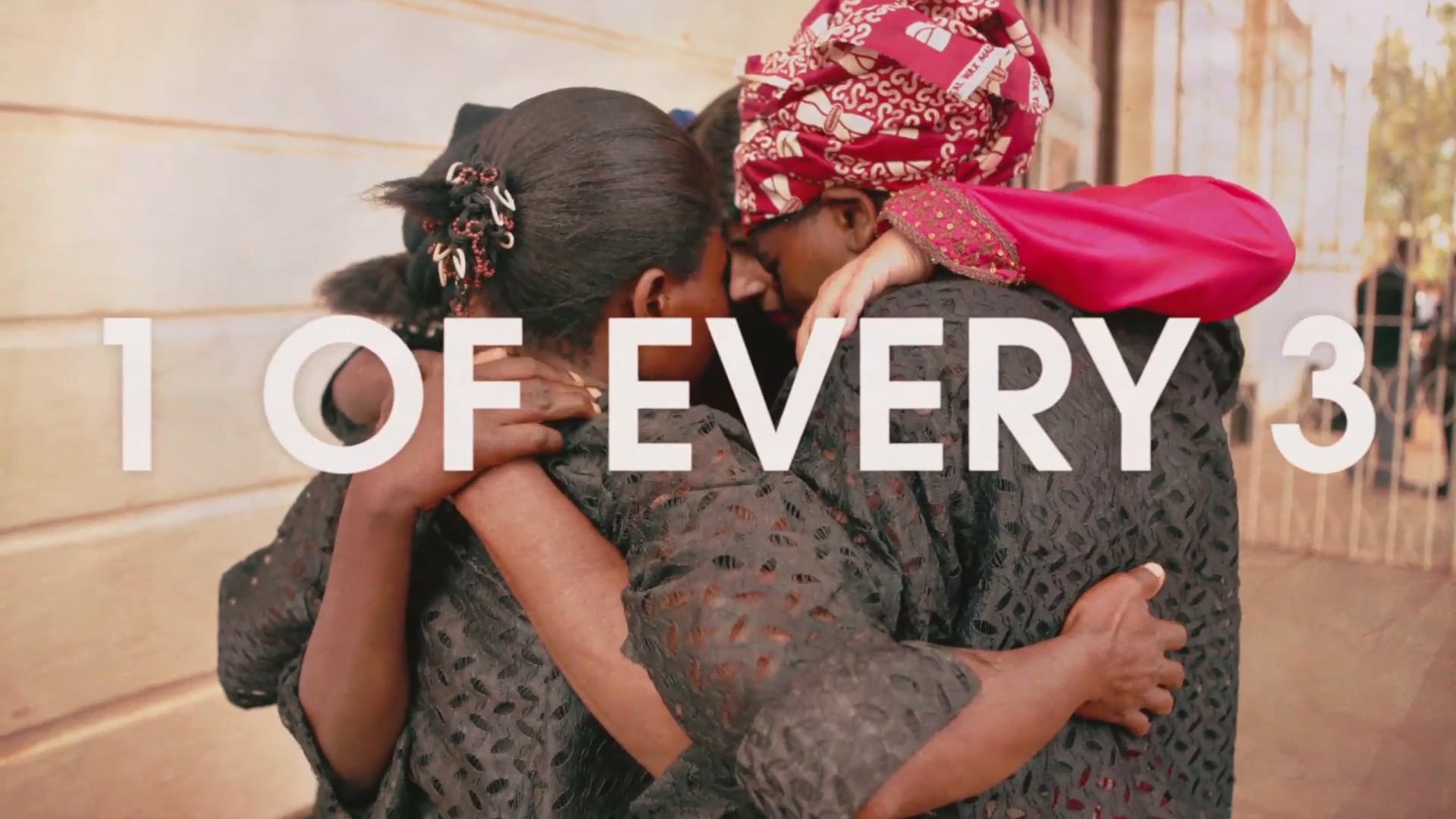 what-is-v-day-on-vimeo