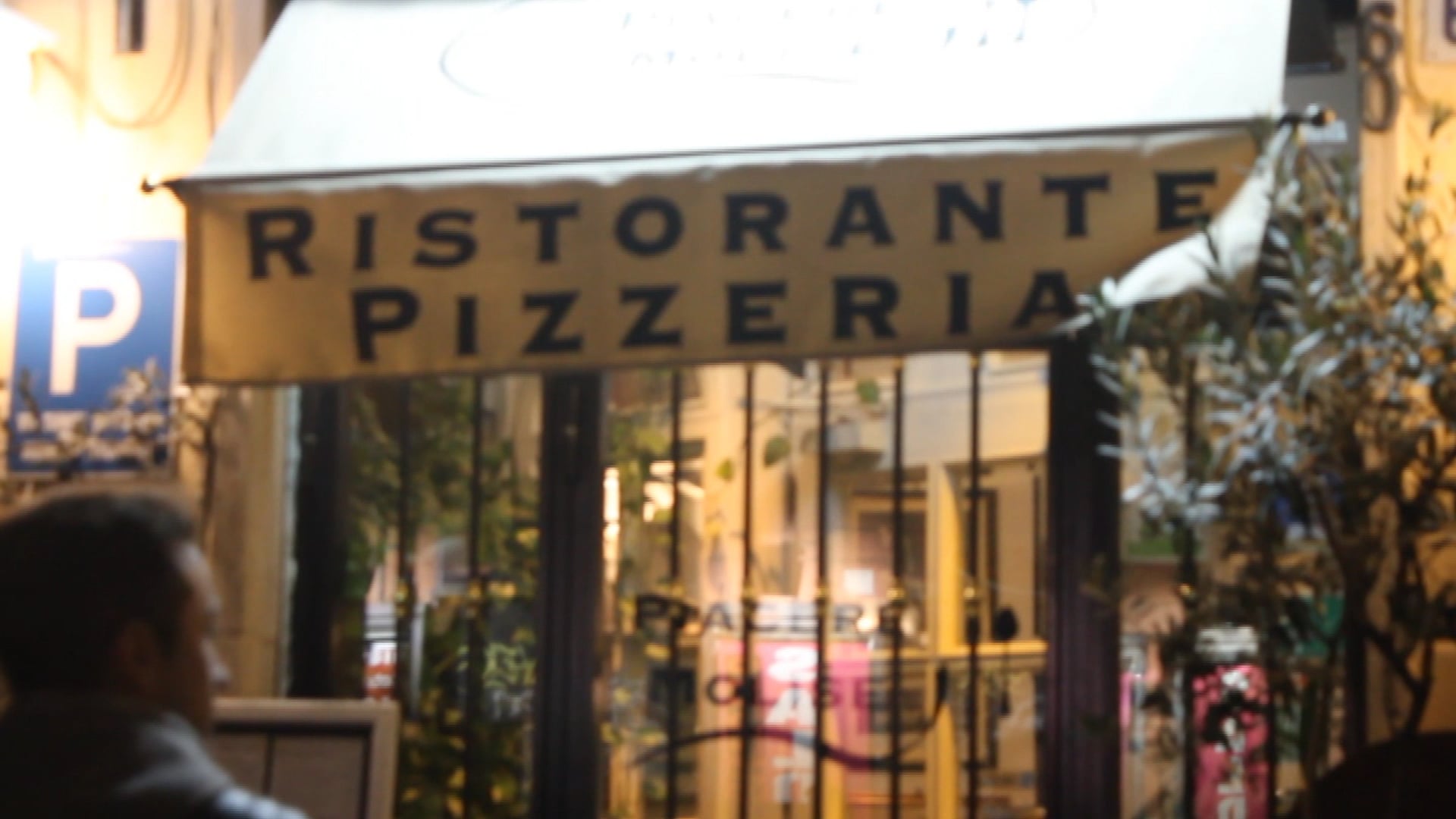 Retrat de Roma. Relats d'una una viatgera inexperta