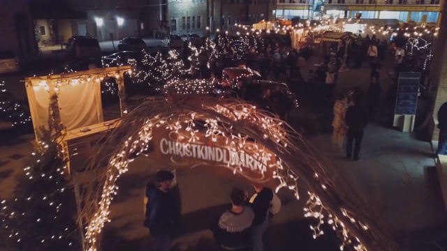 Visit Fargo-Moorhead - Customer Success Story