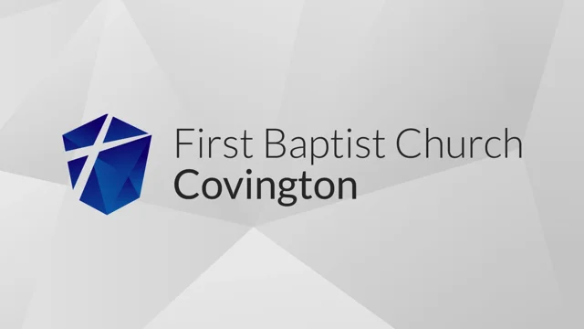 Hot Dogs and Chili Meal Night - First Baptist Church Covington
