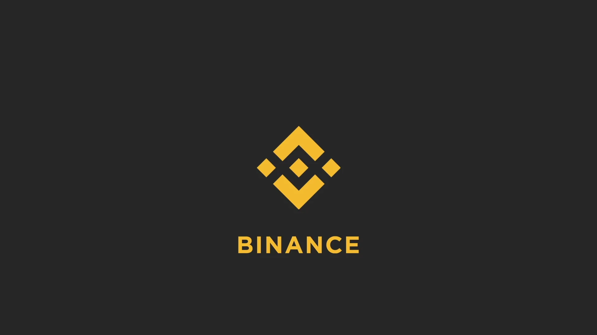 Бинанс крипта. Paws binance. Binance биржа логотип. Глава бинанс. Бинанс.