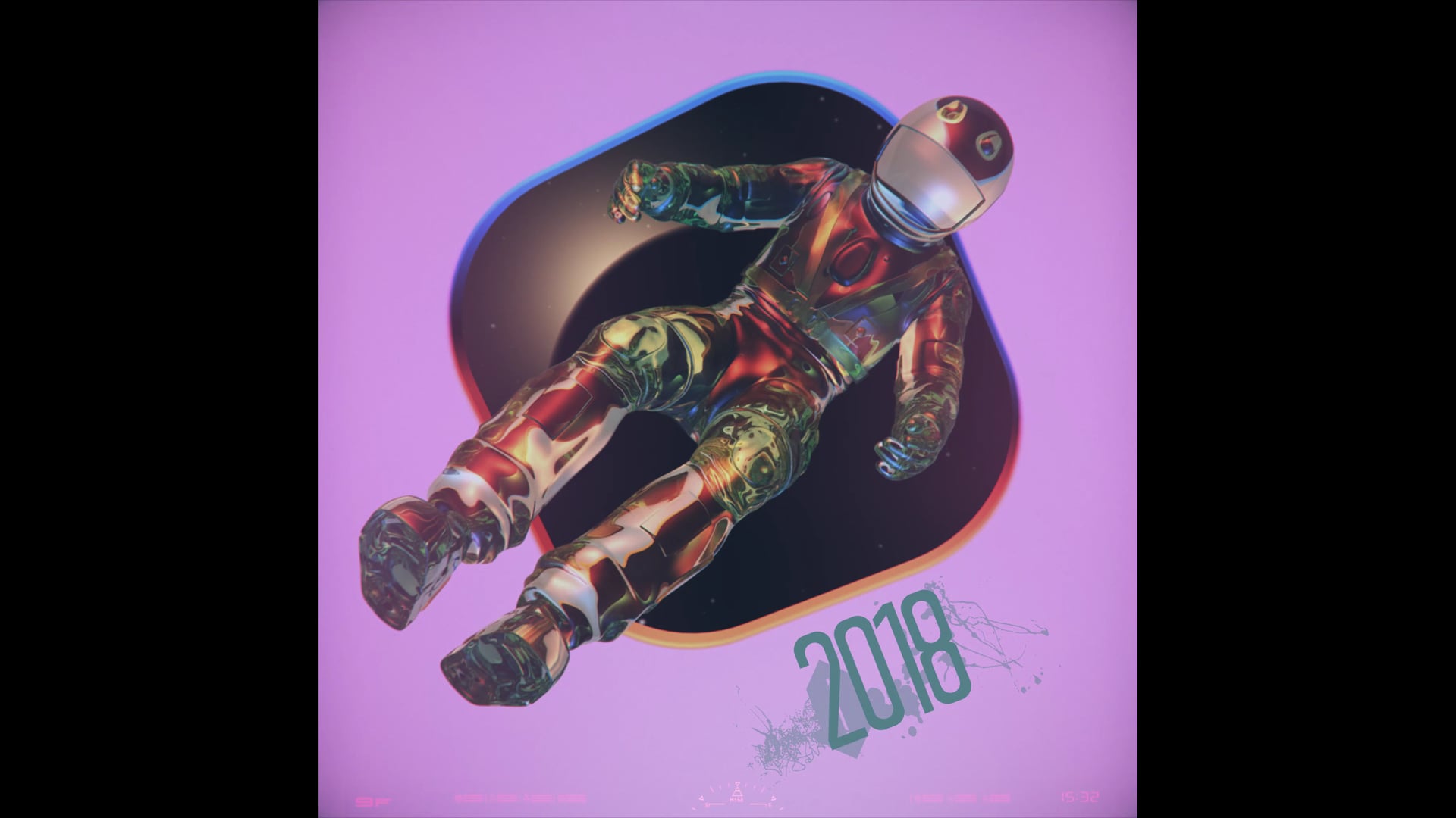 2018