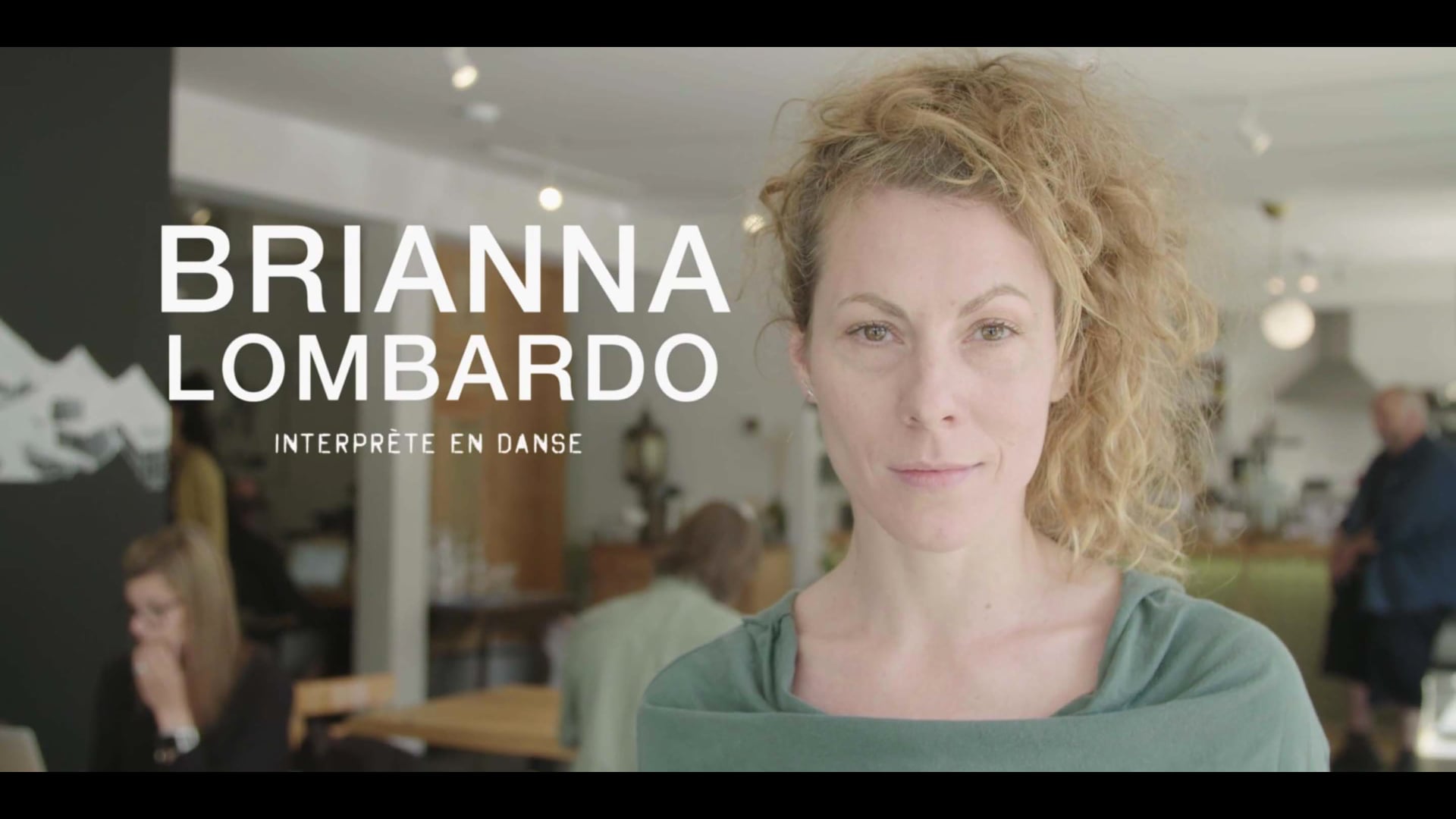 Brianna Lombardo