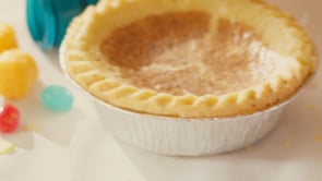 Balfours - Customer Success Story