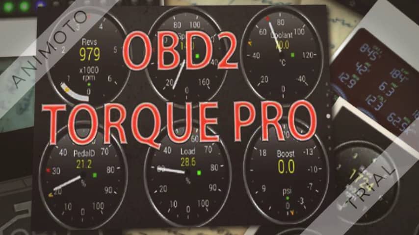 Torque_Pro_Apk_Cracked_480p on Vimeo