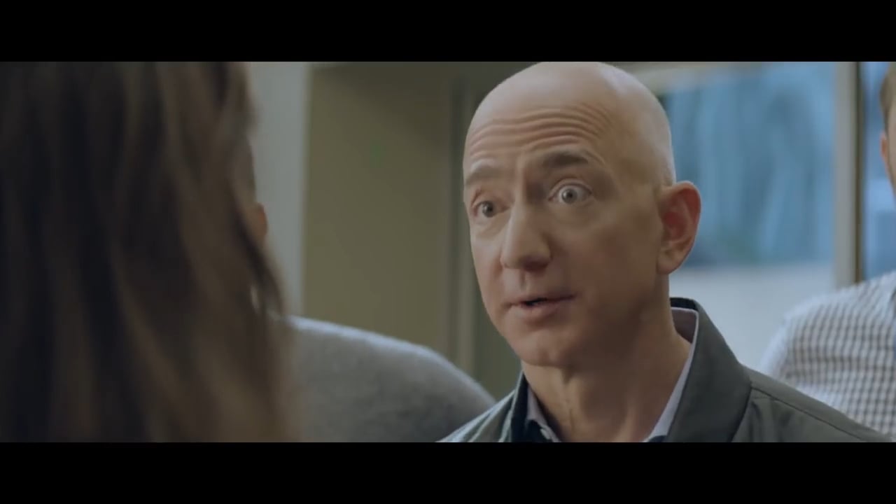 amazon-alexa