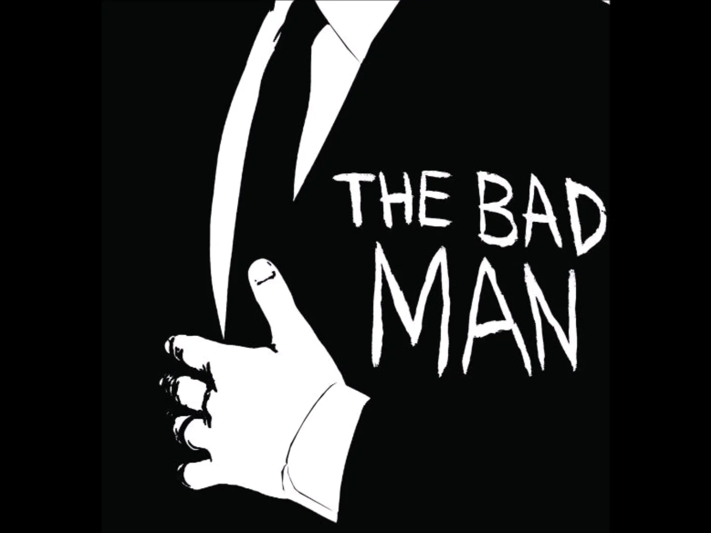 Bad man lyrics. Bad man клан. Bad man client. Bad man. Бэд мэн.